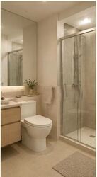 Meraprime (D3), Condominium #622254451